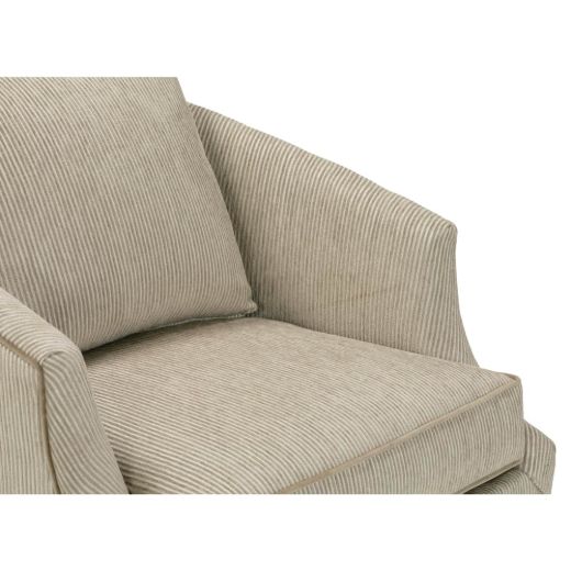 Picture of Emmerson Quick Ship Swivel Chair